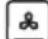 FAGOR 6H875ATCX - PREPARER UN PLAT - 3