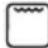 FAGOR 6H875ATCX - PREPARER UN PLAT - 5