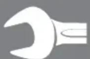 FAGOR 6H875ATCX - Sicherheit - 1