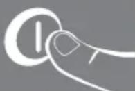 FAGOR 6H875ATCX - 4