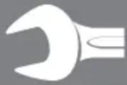 FAGOR 2VFT330AX - Segurança - 1