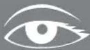 FAGOR 2VFT330AX - Instructiehandleiding - 2