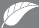 FAGOR 2VFT330AX - Környezetvédelem - 1