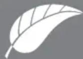 FAGOR 2VFT330AX - Medi ambient - 1