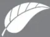 FAGOR 2VFT330AX - Medio-ambiente - 1