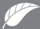 FAGOR 2VFT330AX - Environnement - 1