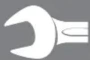 FAGOR 2VFT330AX - Veiligheid - 1