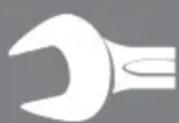 FAGOR 2VFT330AX - Sécurité - 1
