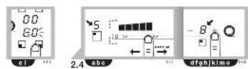 FAGOR 2VFT330AX - 11