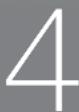 FAGOR 2VFT330AX - Javallatok: - 2