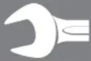 FAGOR 2VFT330AX - Seguridad - 1
