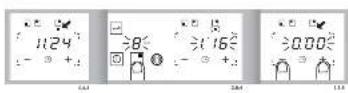 FAGOR 2VFT330AX - 16