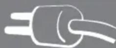FAGOR 2VFT330AX - Üzembe helyezés - 1