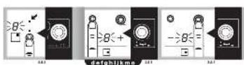FAGOR 2VFT330AX - 13
