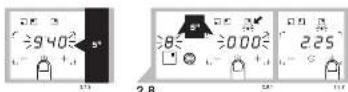 FAGOR 2VFT330AX - 15