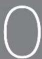 FAGOR 2VFT330AX - Likvidace elektrických a elektronických prístrojů. - 1