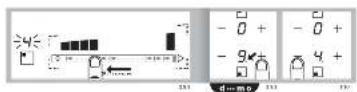 FAGOR 2VFT330AX - 20