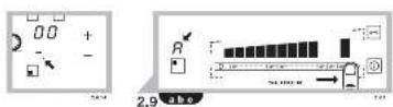FAGOR 2VFT330AX - 19