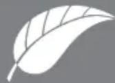 FAGOR 2VFT330AX - Ingurumena - 1