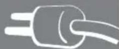 FAGOR 2VFT330AX - Instructiehandleiding - 3