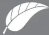 FAGOR 2VFT330AX - Medio ambiente - 1