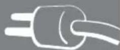 FAGOR 2VFT330AX - Instruction Manual - 3