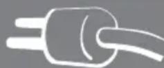 FAGOR 2VFT330AX - 4
