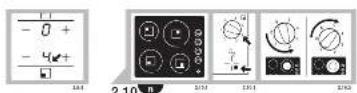 FAGOR 2VFT330AX - 21