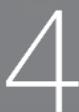 FAGOR 2VFT330AX - Avertissements: - 2