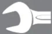 FAGOR 2VFT330AX - Bezpečnost - 1