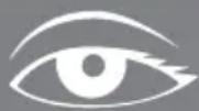 FAGOR 2VFT330AX - Azonosítás - 1