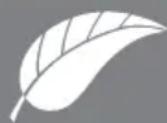 FAGOR 2VFT330AX - Meio ambiente - 1