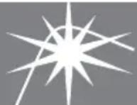 FAGOR 2VFT330AS - Manteniment i neteja - 1