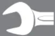 FAGOR 2VFT330AS - Seguretat - 1