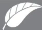 FAGOR 2VFT330AS - Environment - 1