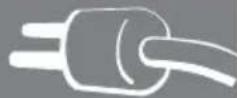 FAGOR 2VFT330AS - 3