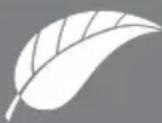 FAGOR 2VFT330AS - Medio-ambiente - 1