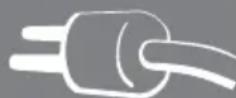 FAGOR 2VFT320AX - yctaHOBka - 1