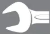 FAGOR 2VFT320AX - Seguraçā - 1