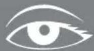 FAGOR 2VFT320AX - Notice d'utilisation - 2