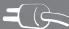 FAGOR 2VFT320AX - Installation - 1