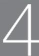 FAGOR 2VFT320AX - Mantamento e limpeza - 2