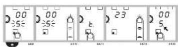 FAGOR 2VFT320AX - 14