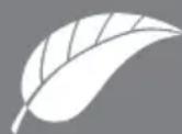 FAGOR 2VFT320AX - Sécurité - 3
