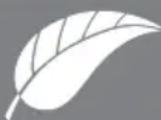 FAGOR 2VFT320AX - Medio ambiente - 1