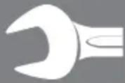 FAGOR 2VFT320AX - Seguridade - 1
