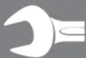 FAGOR 2VFT320AX - Veiligheid - 1