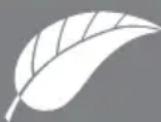 FAGOR 2VFT320AX - Meio ambiente - 1