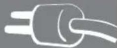 FAGOR 2VFT320AX - Instructiehandleiding - 3