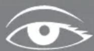 FAGOR 2VFT320AX - PykoBoDcTBO no 3KcPnyatauIN - 2